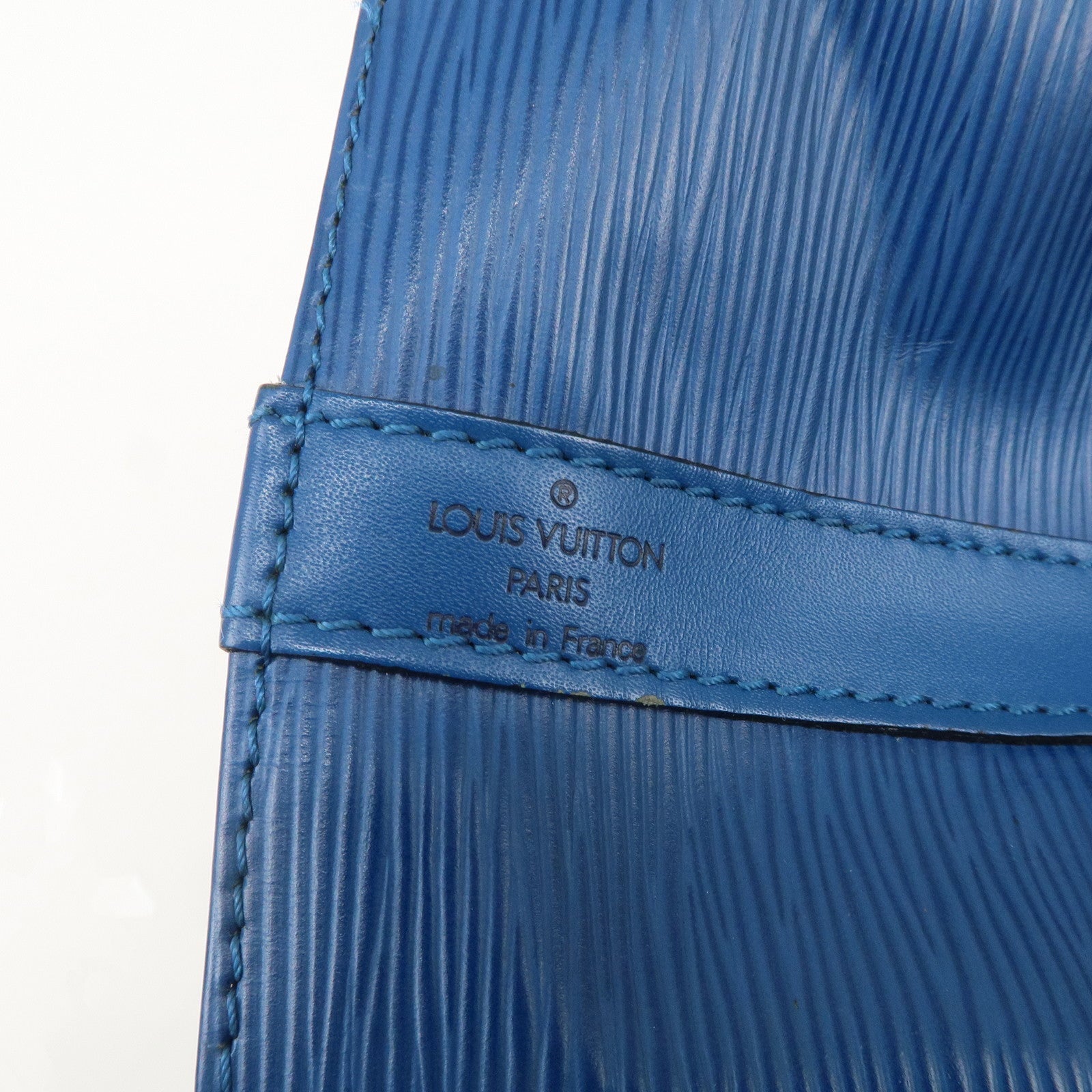 LO-LV bags 3856