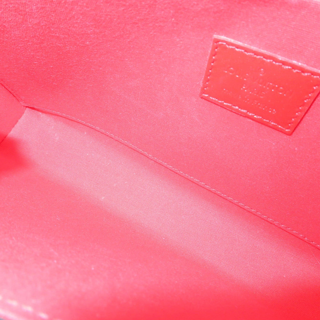 LO-LV bags 3891