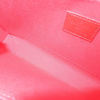 LO-LV bags 3891