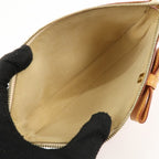 LO-LV bags 3761