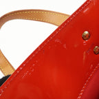 LO-LV bags 4030