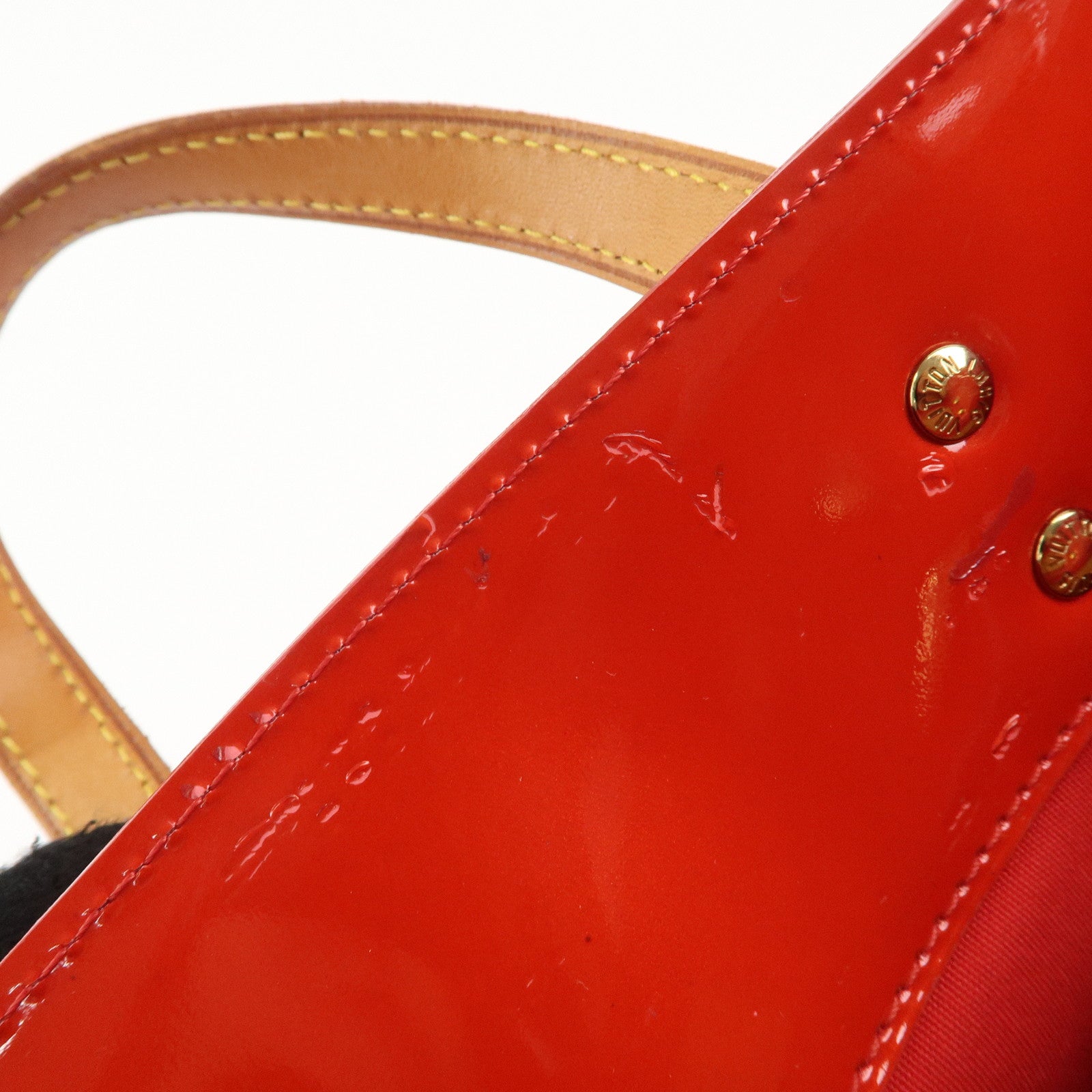 LO-LV bags 4030