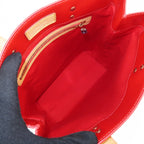 LO-LV bags 3842