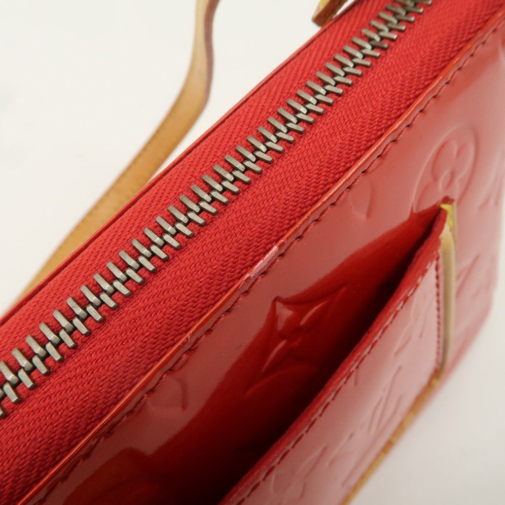 LO-LV bags 4011