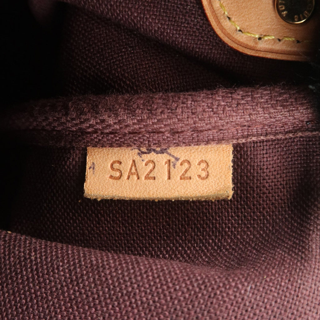 LO-LV bags 3535