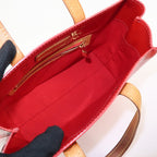 LO-LV bags 3877