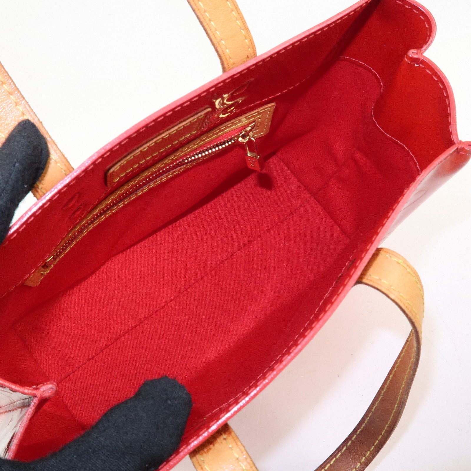 LO-LV bags 3877