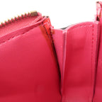 LO-LV bags 3886