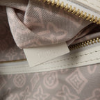 LO-LV bags 3990