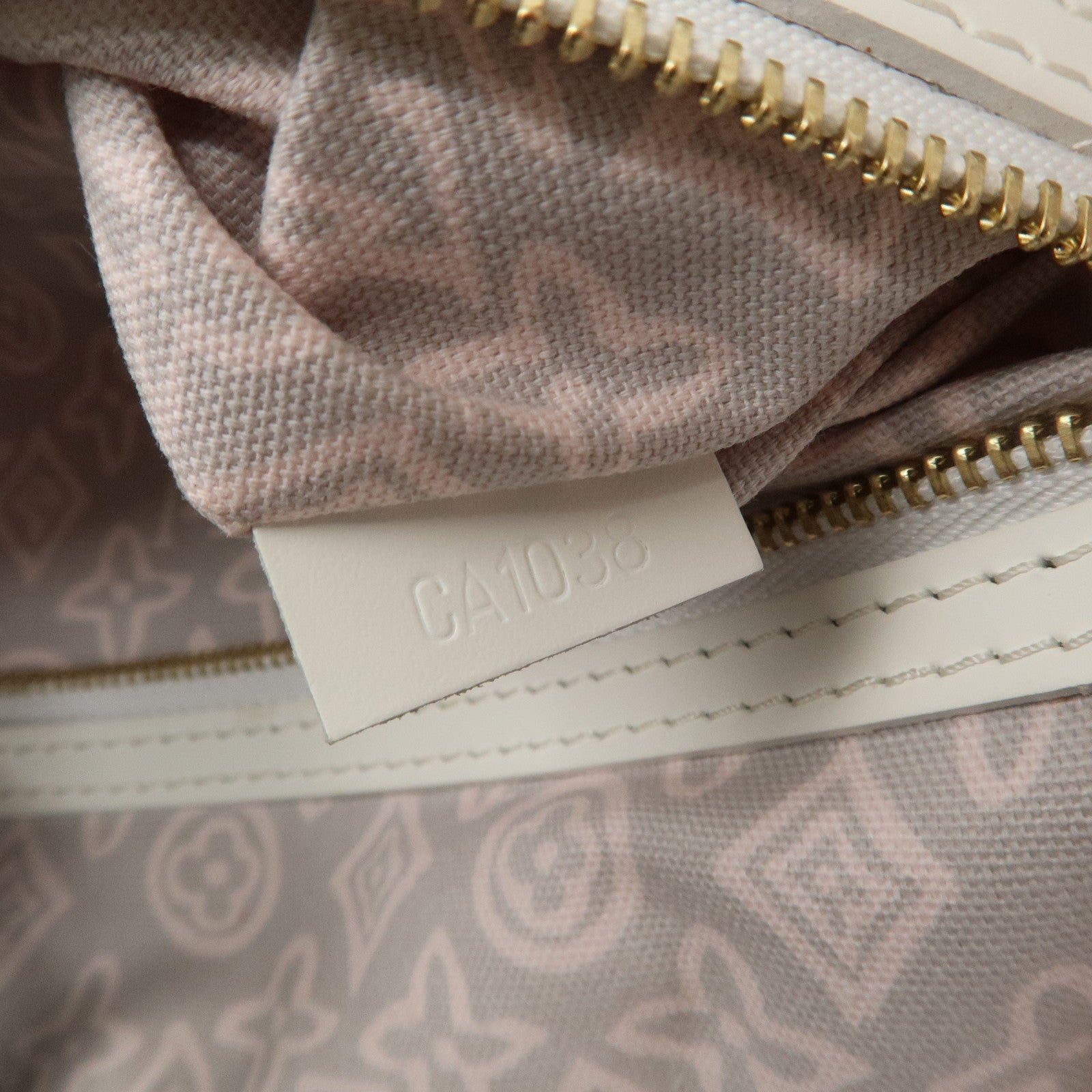 LO-LV bags 3990