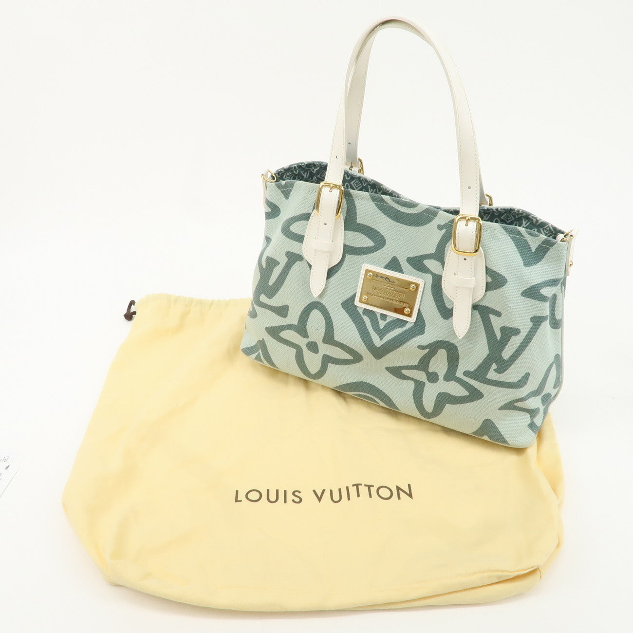 LO-LV bags 3955