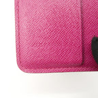 LO-LV bags 3912