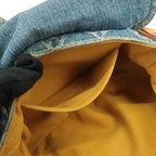 LO-LV bags 3840
