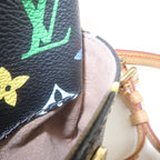 LO-LV bags 3503