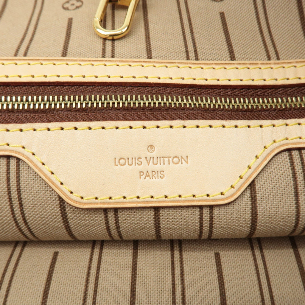 LO-LV bags 6659
