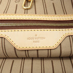 LO-LV bags 6659