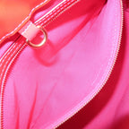 LO-LV bags 4018