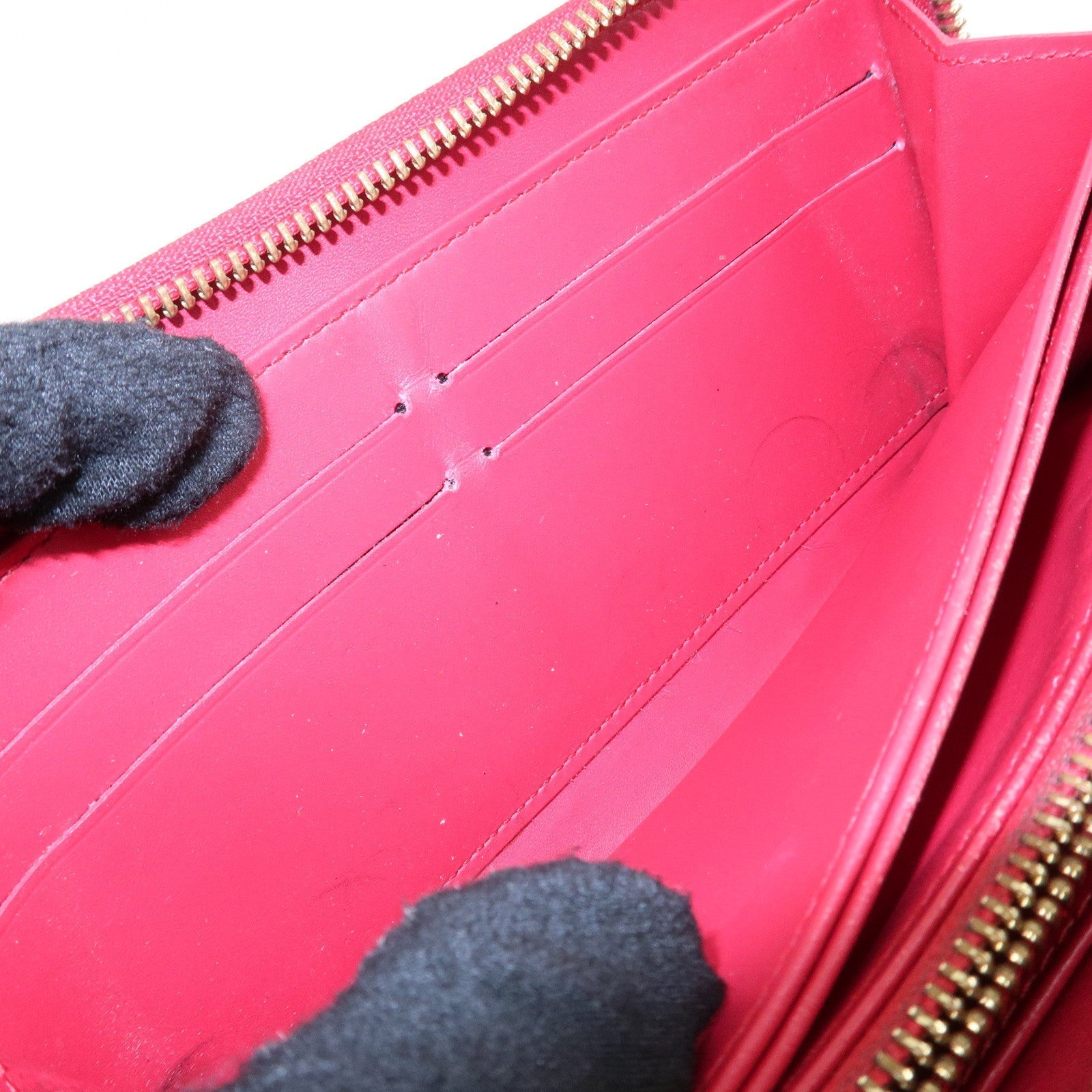 LO-LV bags 3907