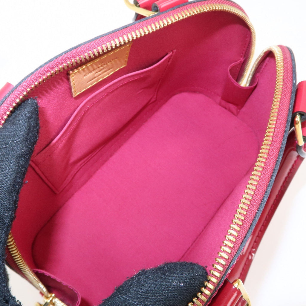 LO-LV bags 4037