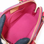 LO-LV bags 4037