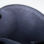 LO-LV bags 2557
