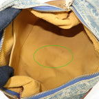 LO-LV bags 3820