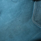 LO-LV bags 3841
