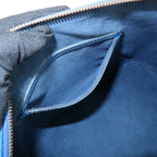 LO-LV bags 3868