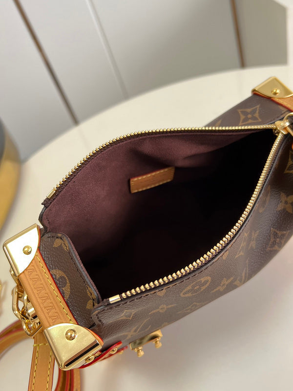LO - LV Bags - 16108