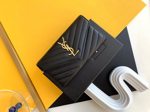 BB - YSL Bag - 3589
