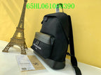 LO - BGA Bags - 2055