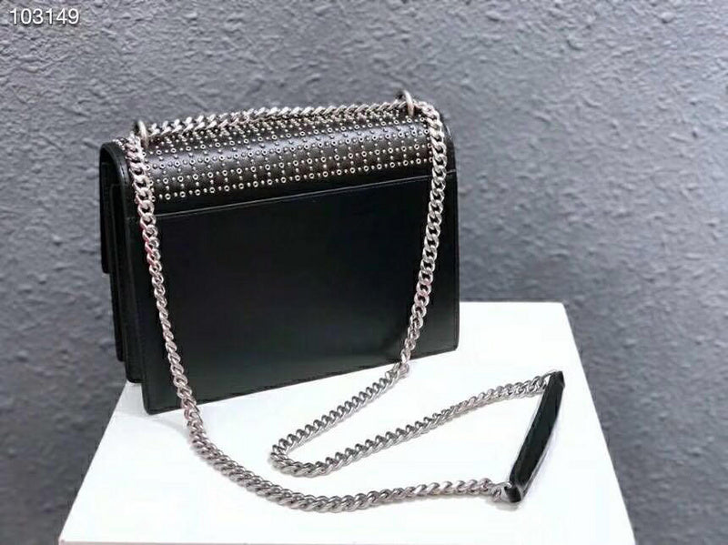 BB - YSL Bag - 2545