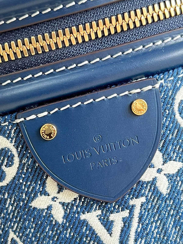 LO - LV Bags - 16627
