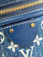 LO - LV Bags - 16627