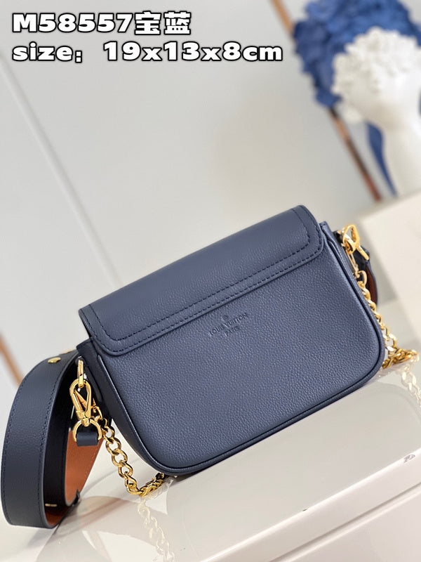 LO - LV Bags - 15606