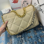 LO - CHL Bags - 1895