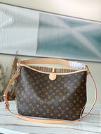 LO - LV Bags - 16811