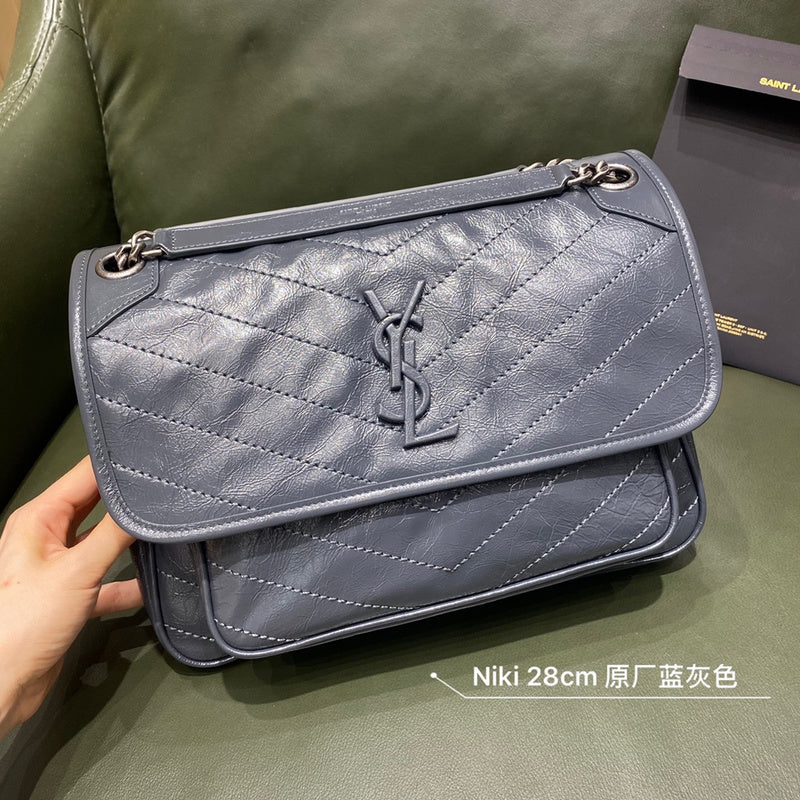 Lusso Official - SLY Bags 355