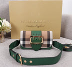 B-Berry Bags - Women Love Luxury Bags - 876