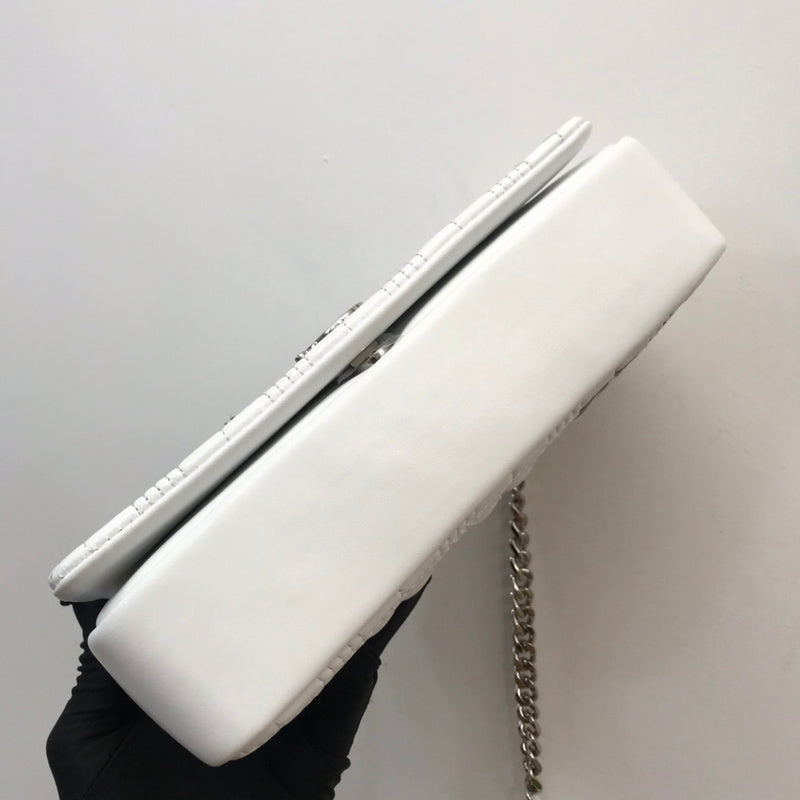B-Berry Bags - Women Love Luxury Bags - 508