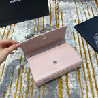 BB - YSL Bag - 3664