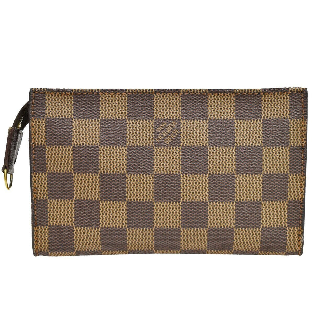 LO-LV bags 280