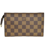LO-LV bags 280