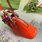 LO - GCC Bags - 2026