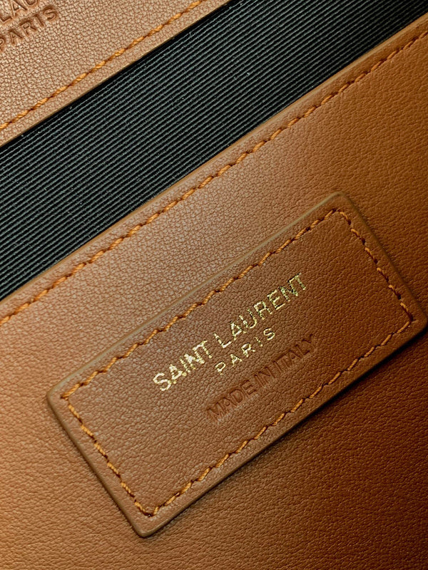 BB - YSL Bag - 3614