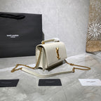 BB - YSL Bag - 4062