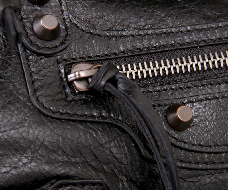 BLN-CIAGA WOMEN LUXURY BAGS - 022