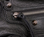 BLN-CIAGA WOMEN LUXURY BAGS - 022