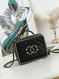 LO - CHL  BAGS FOR WOMEN - FASHION LUXURY BAGS -1877
