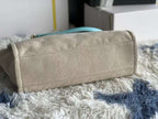 LO - CHL  BAGS FOR WOMEN - FASHION LUXURY BAGS - 601